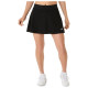 Asics Γυναικεία φούστα Court Skirt